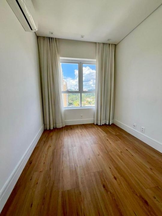 Apartamento à venda com 2 quartos, 69m² - Foto 13