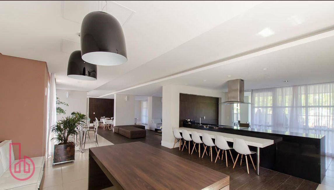 Apartamento à venda com 2 quartos, 66m² - Foto 30