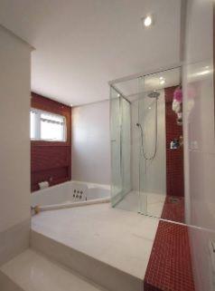 Casa à venda com 4 quartos, 500m² - Foto 13