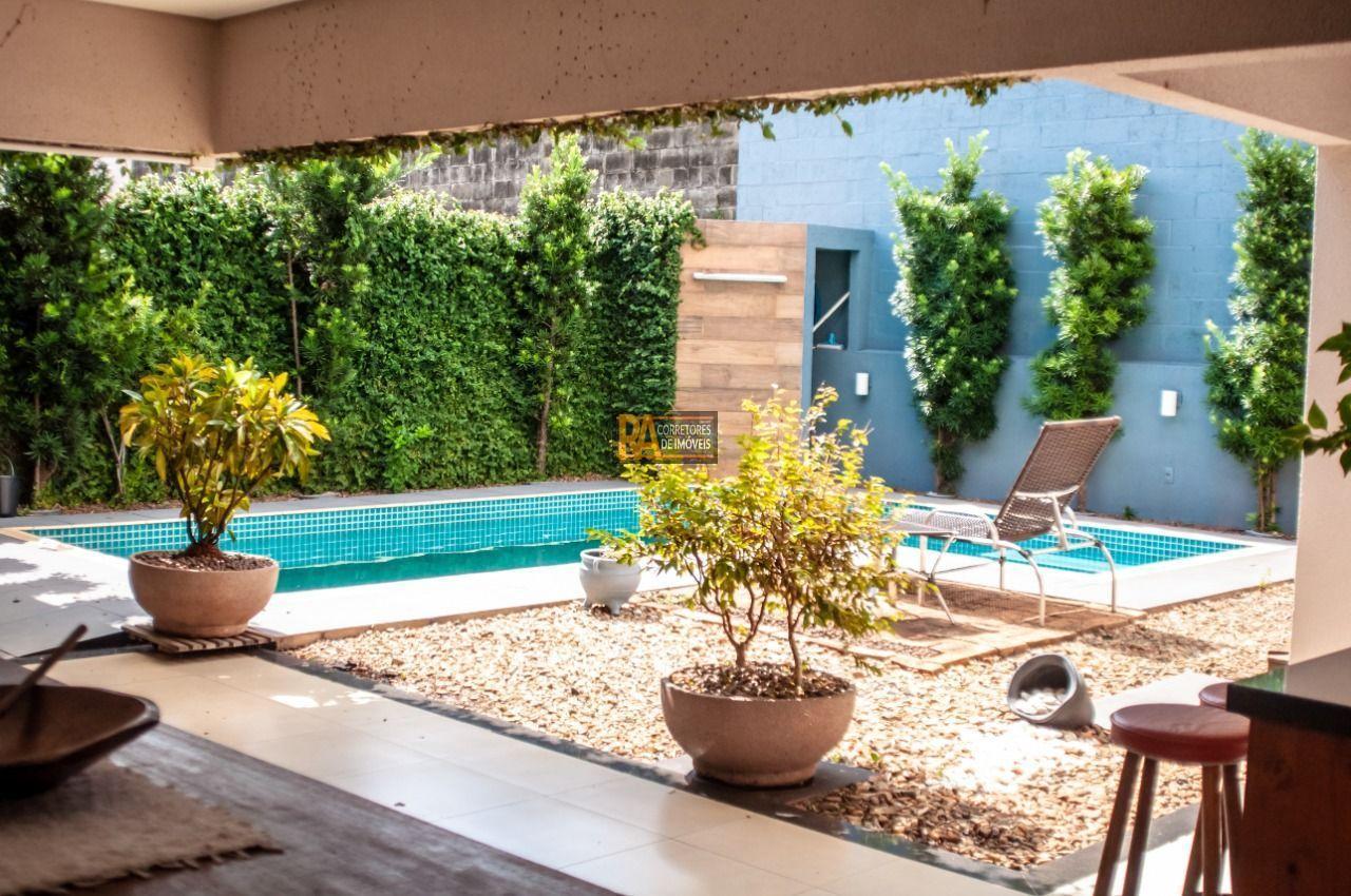 Sobrado à venda com 2 quartos, 264m² - Foto 26