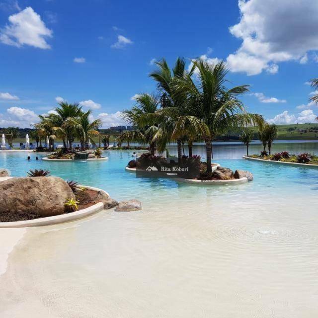 Casa de Condomínio, 3 quartos - Foto 42