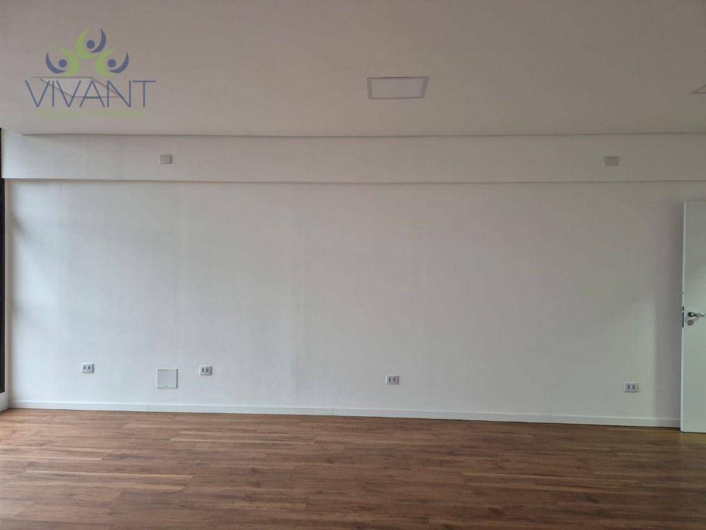 Sala-Conjunto, 100 m² - Foto 5