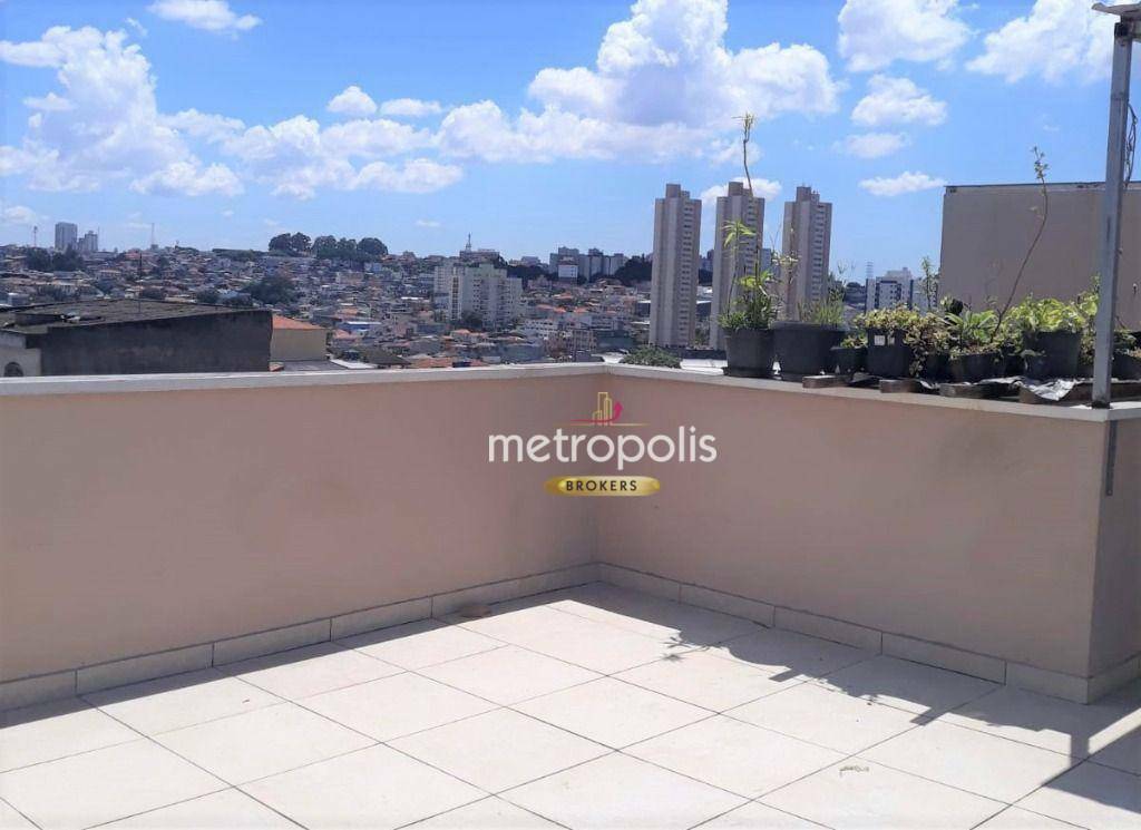 Apartamento à venda com 2 quartos, 42m² - Foto 15