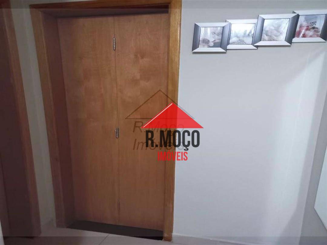 Apartamento à venda com 2 quartos, 53m² - Foto 27