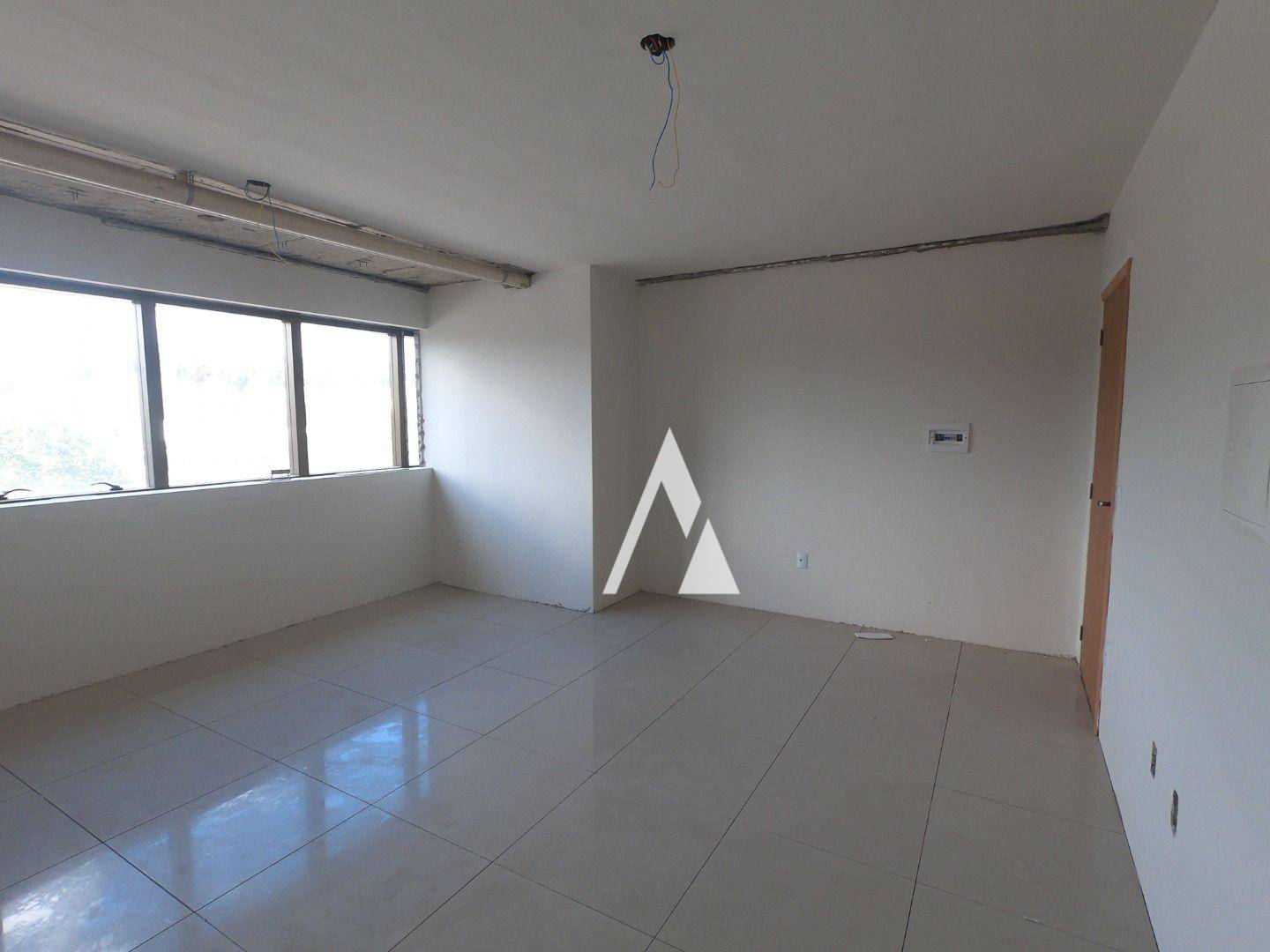 Conjunto Comercial-Sala à venda, 29m² - Foto 11