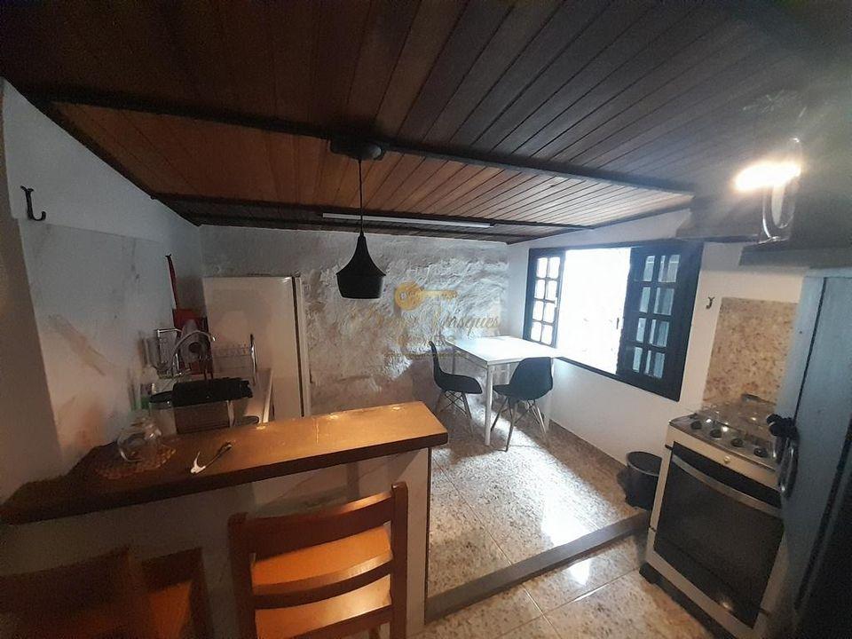 Fazenda à venda com 5 quartos, 8920m² - Foto 46