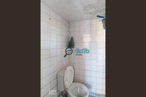 Sobrado à venda com 2 quartos, 90m² - Foto 20