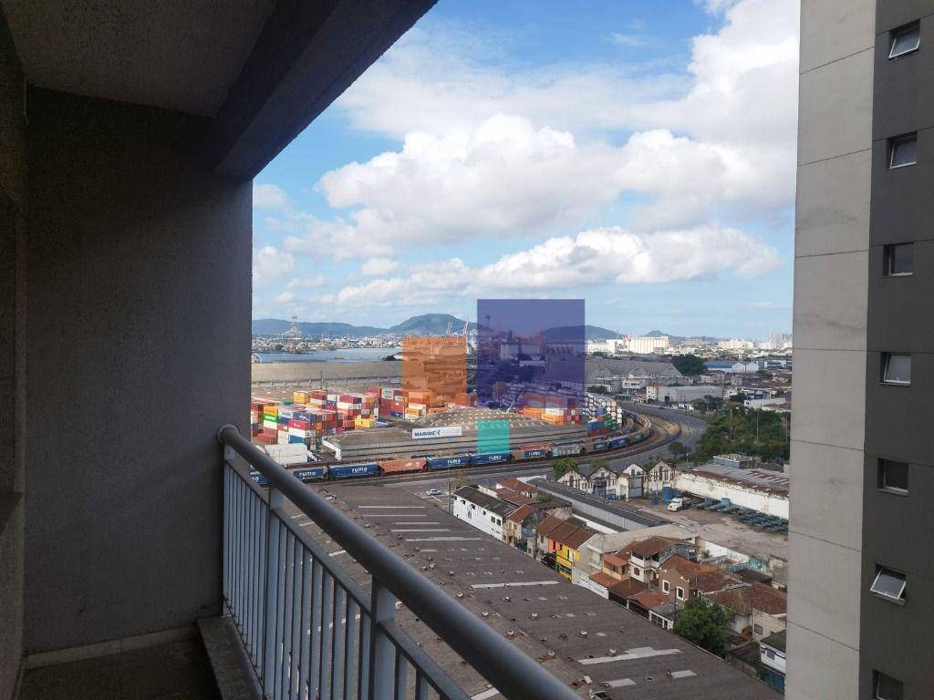 Sala-Conjunto, 42 m² - Foto 2