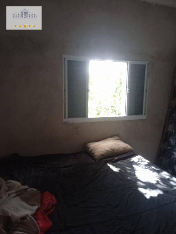 Casa, 2 quartos, 75 m² - Foto 3