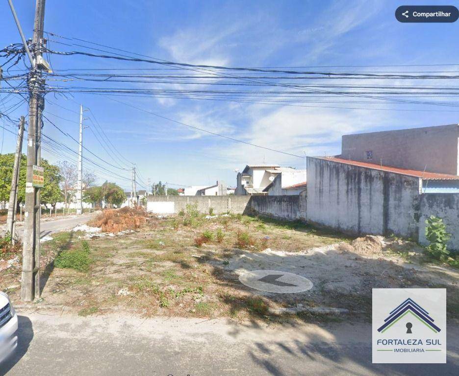 Terreno à venda, 450M2 - Foto 9