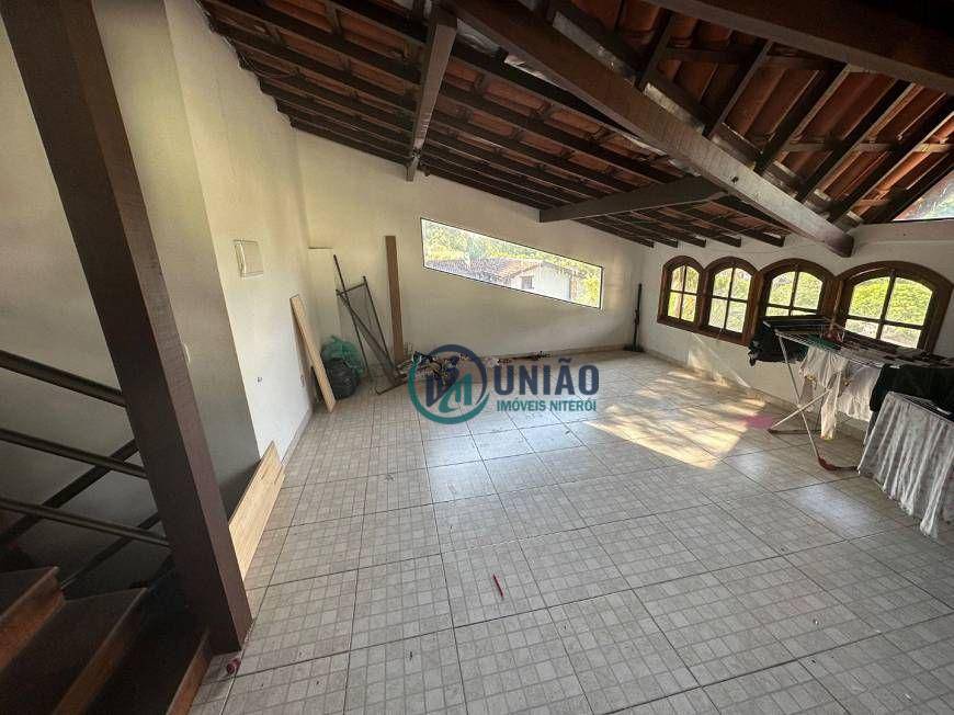 Casa de Condomínio à venda com 4 quartos, 369m² - Foto 22