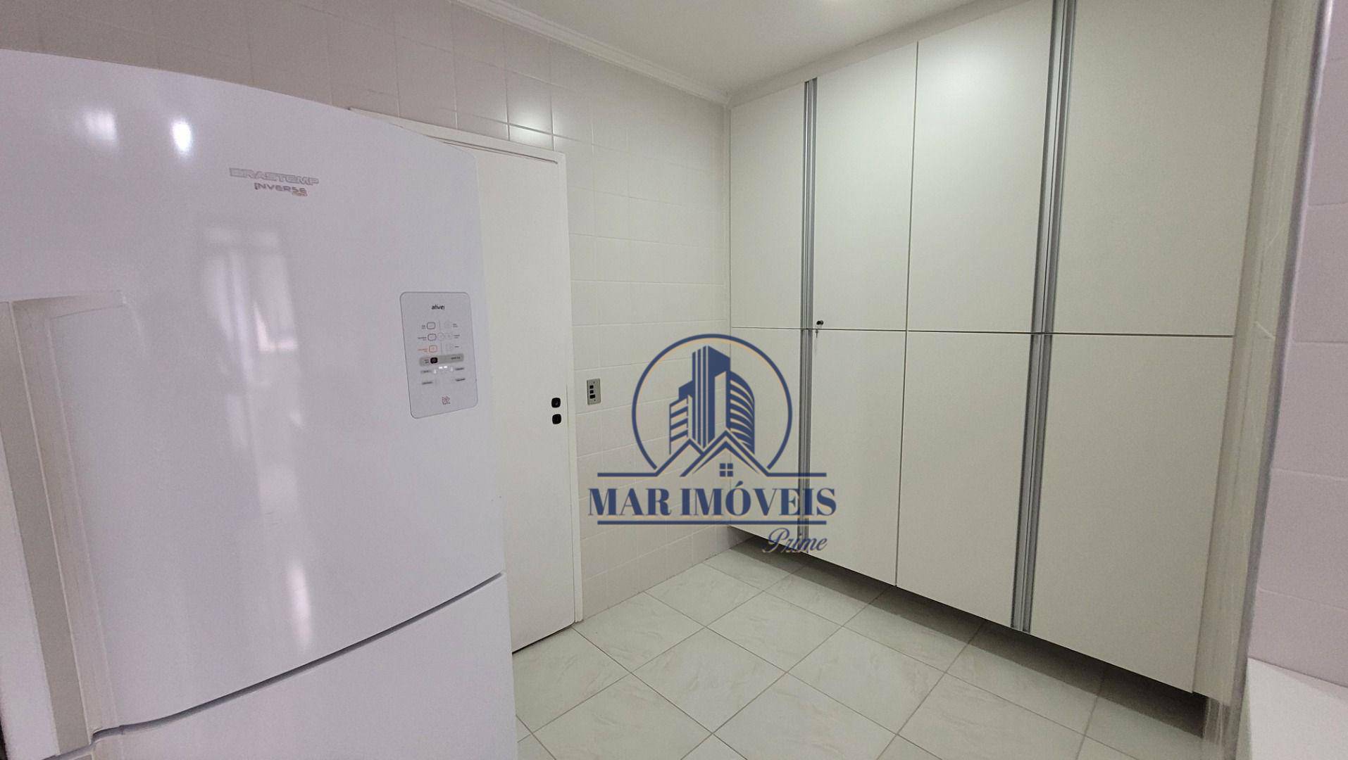 Apartamento à venda com 3 quartos, 110m² - Foto 16