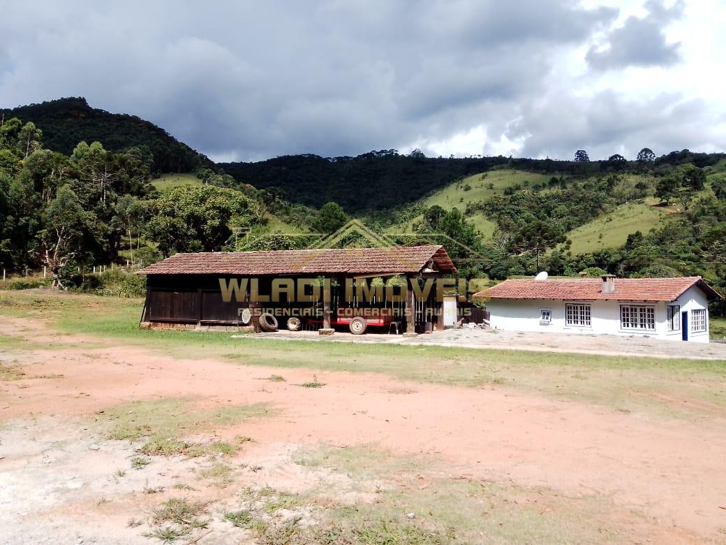 Fazenda à venda, 32m² - Foto 31