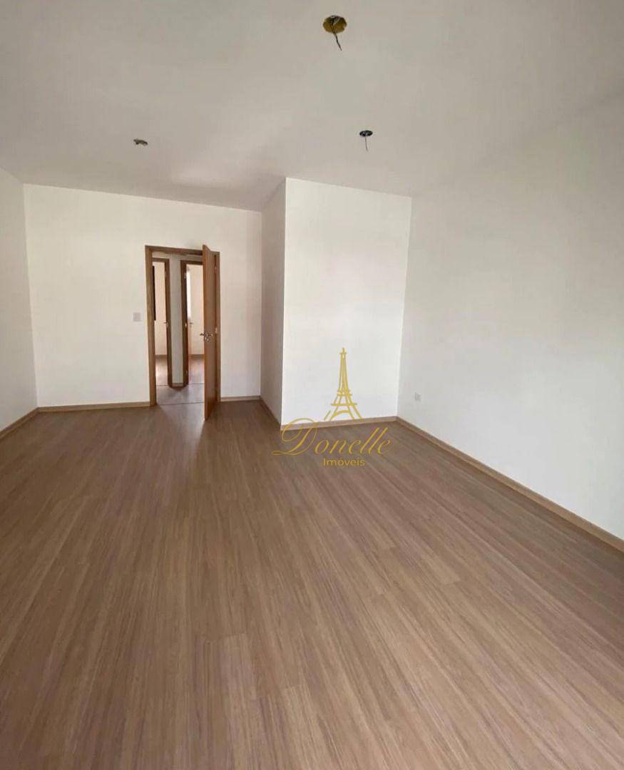 Sobrado à venda com 3 quartos, 120m² - Foto 9