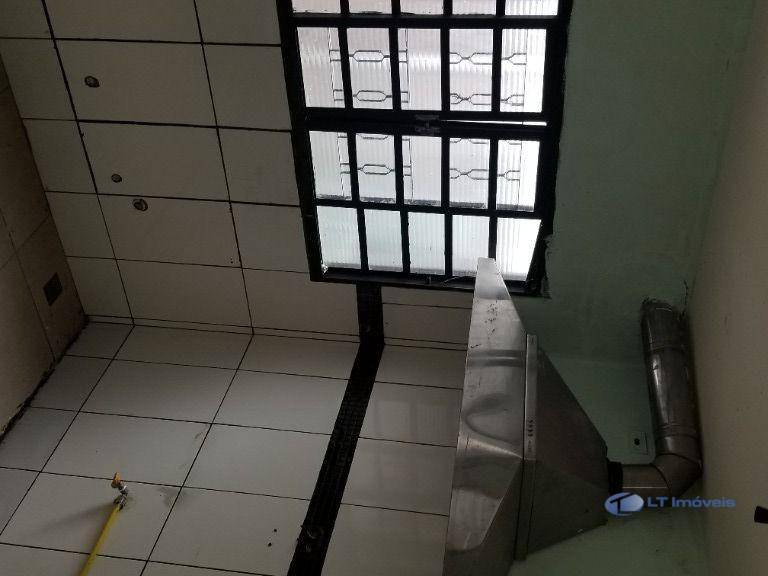 Loja-Salão à venda, 124m² - Foto 9