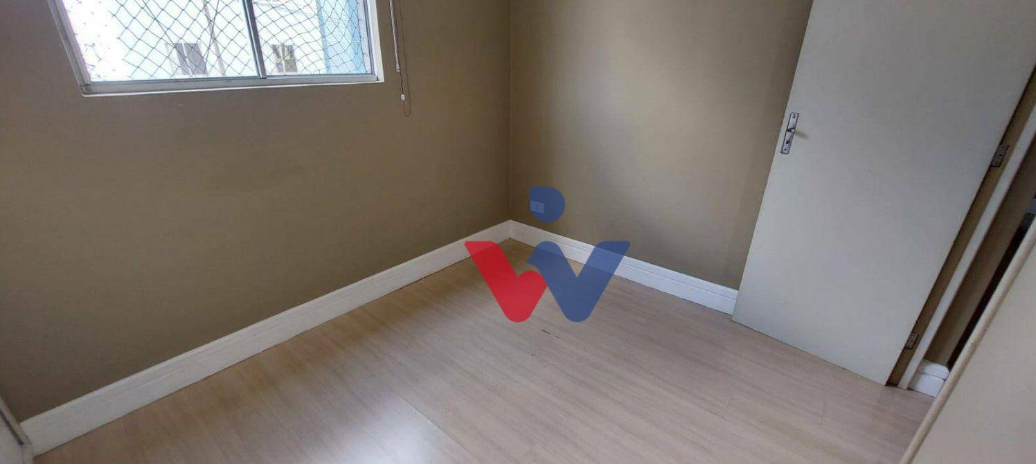 Apartamento à venda com 2 quartos, 45m² - Foto 13