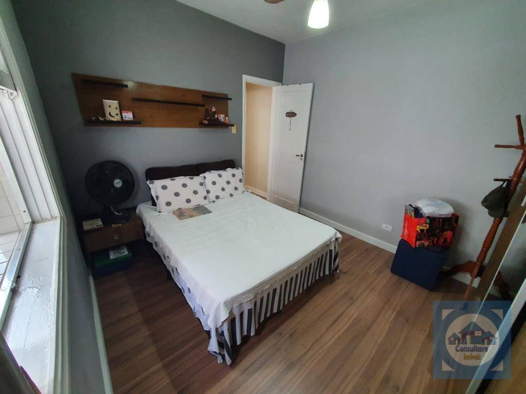 Apartamento à venda com 2 quartos, 84m² - Foto 5