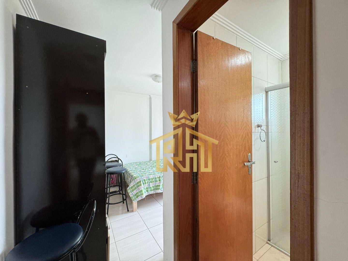 Apartamento à venda com 2 quartos, 84m² - Foto 19