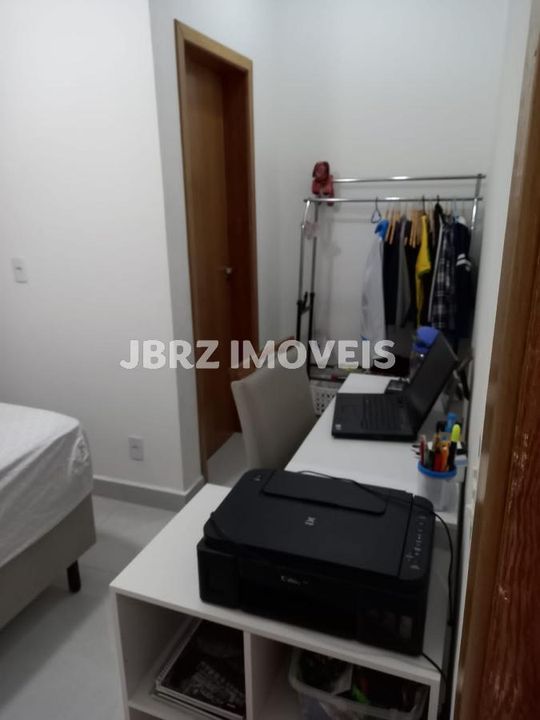 Casa à venda com 3 quartos, 135m² - Foto 12