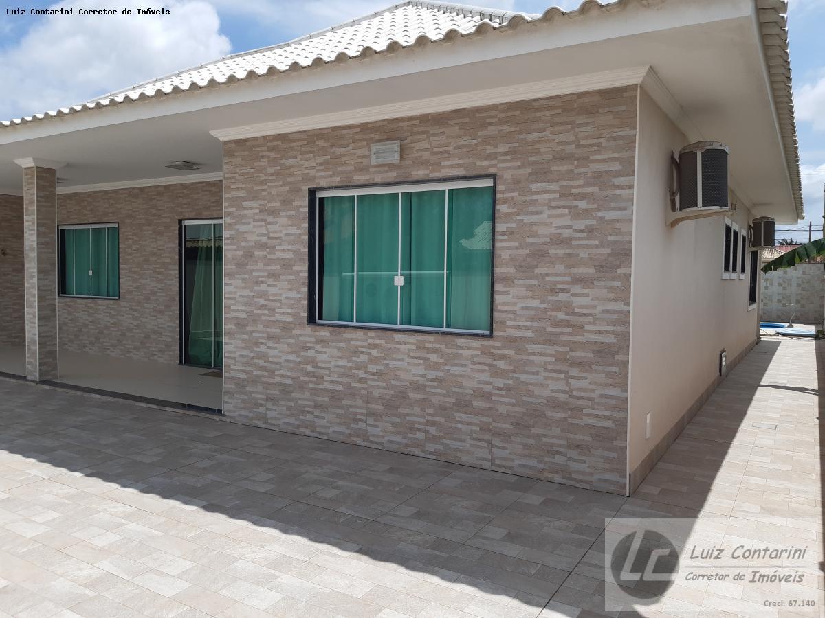 Casa de Condomínio à venda com 3 quartos, 312m² - Foto 27