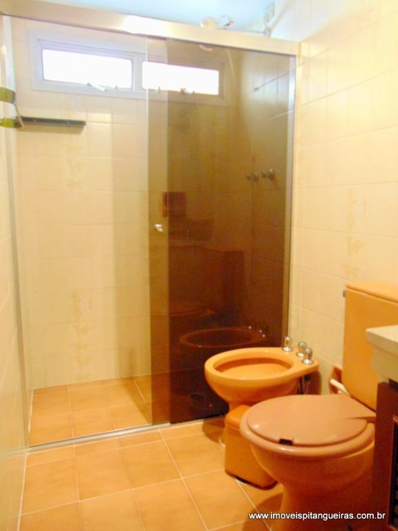 Apartamento à venda com 3 quartos, 130m² - Foto 14