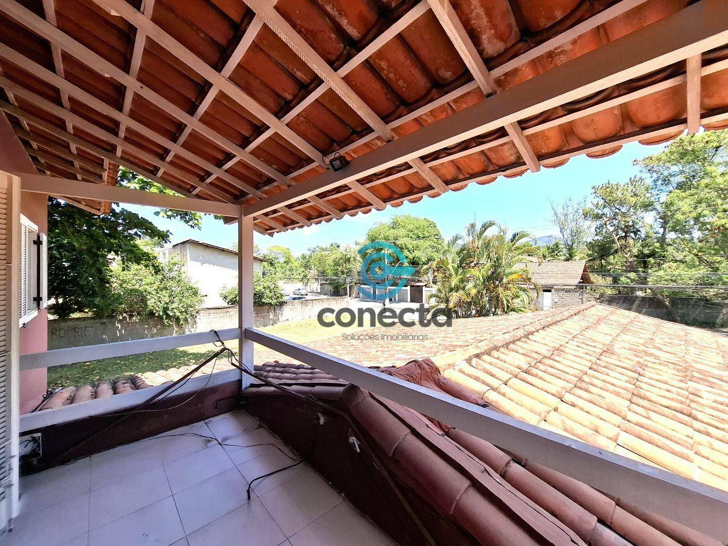 Casa à venda e aluguel, 290m² - Foto 30