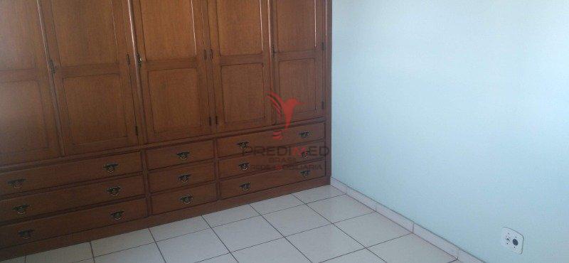 Apartamento à venda com 2 quartos, 69m² - Foto 12