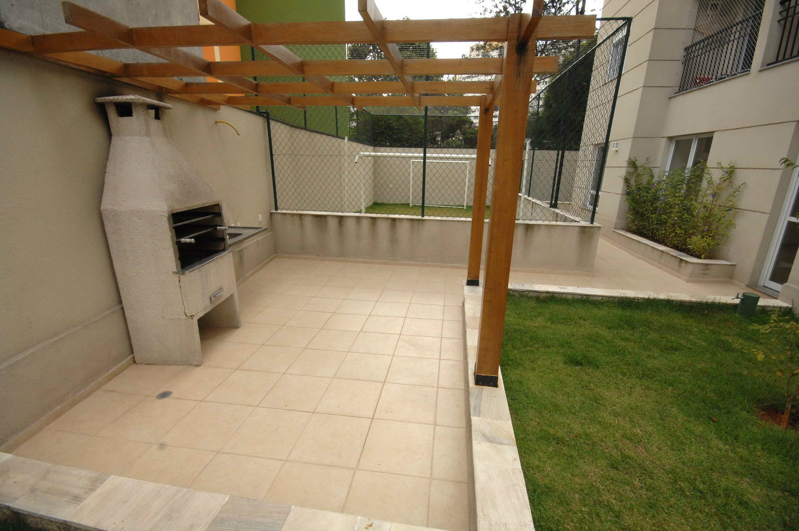 Apartamento à venda com 2 quartos, 72m² - Foto 14