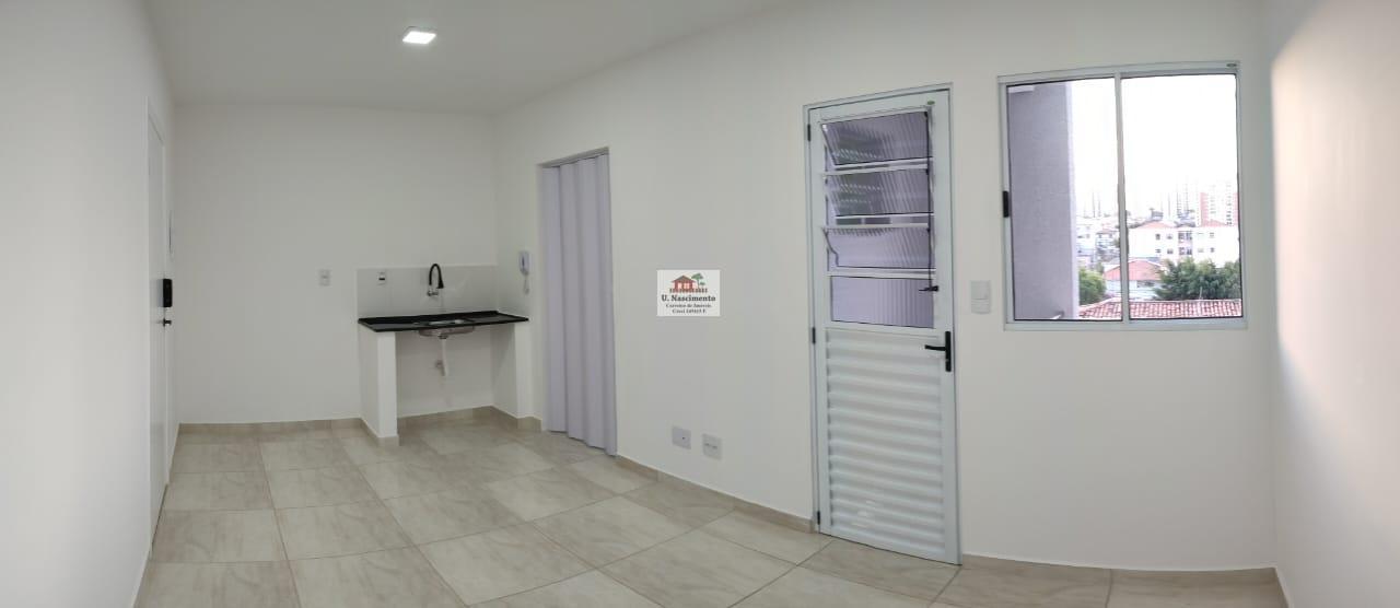 Casa Comercial à venda, 300m² - Foto 10