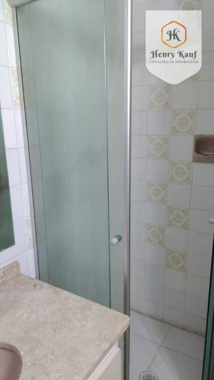 Apartamento à venda com 2 quartos, 62m² - Foto 21