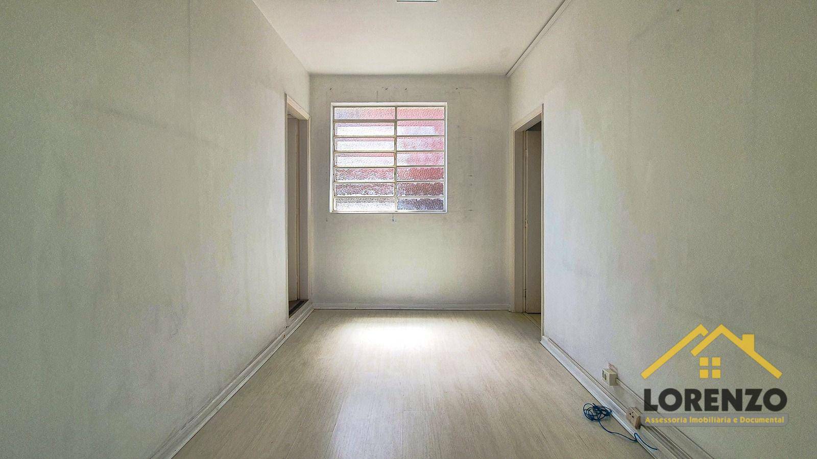 Sobrado para alugar com 3 quartos, 349m² - Foto 16