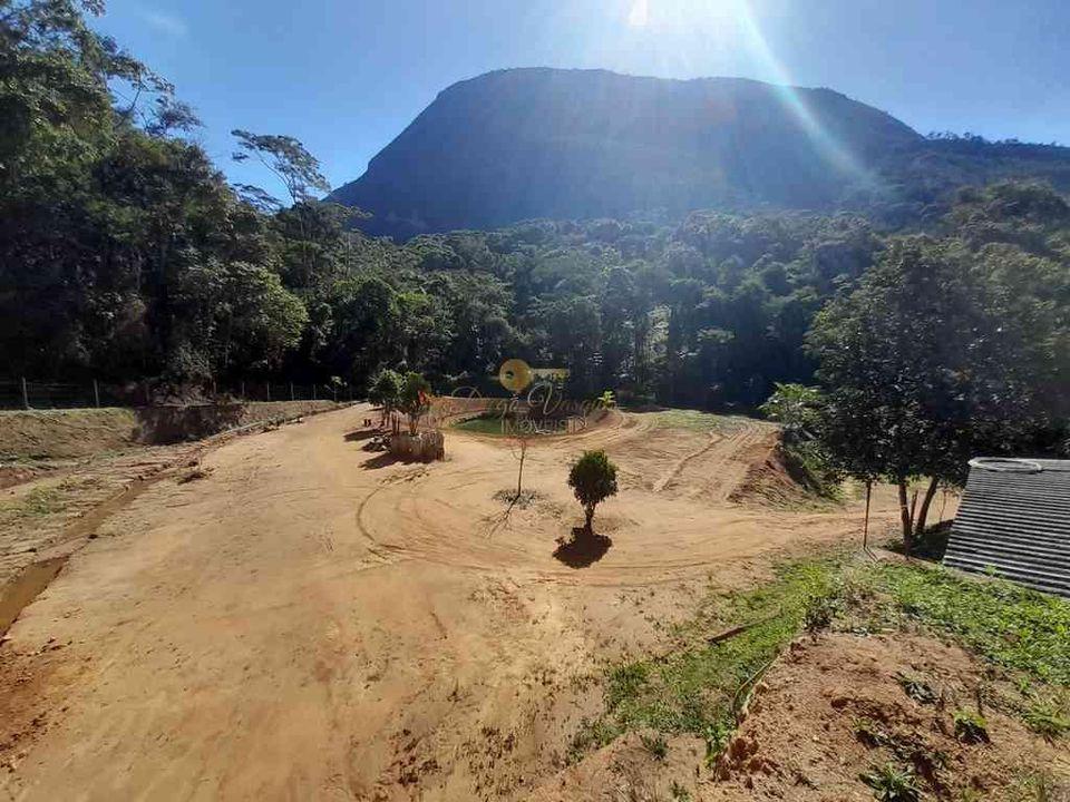 Casa de Condomínio à venda com 1 quarto, 4000m² - Foto 8