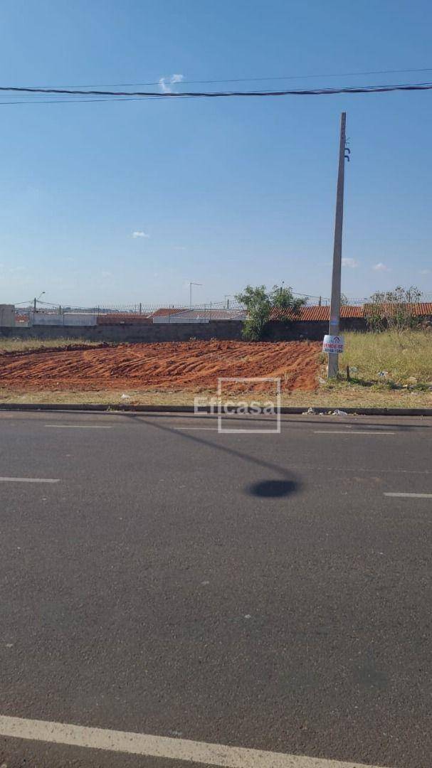 Terreno, 365 m² - Foto 1