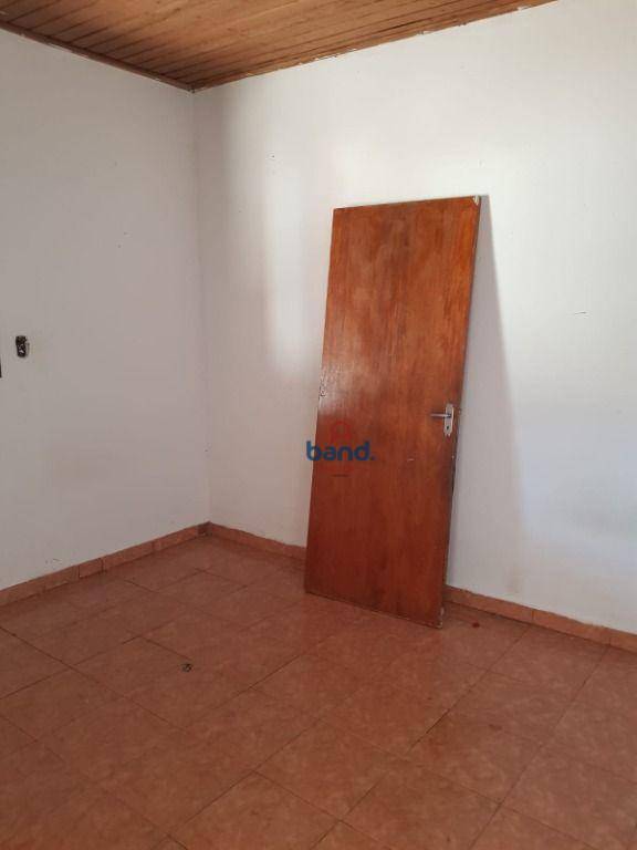 Casa à venda com 3 quartos, 96m² - Foto 21