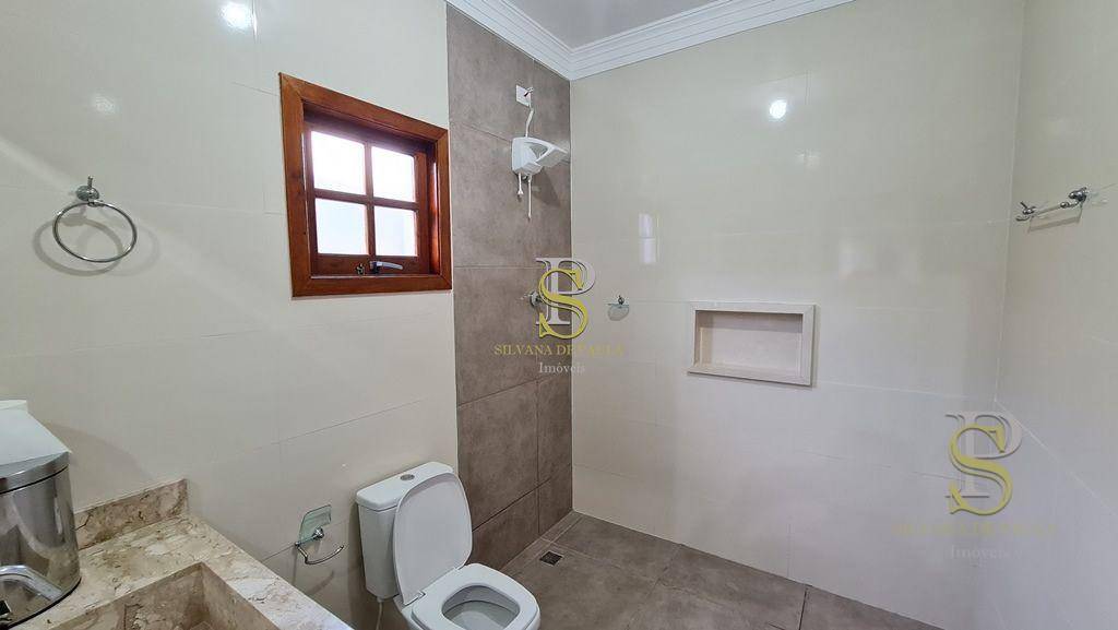 Chácara à venda com 3 quartos, 270m² - Foto 28