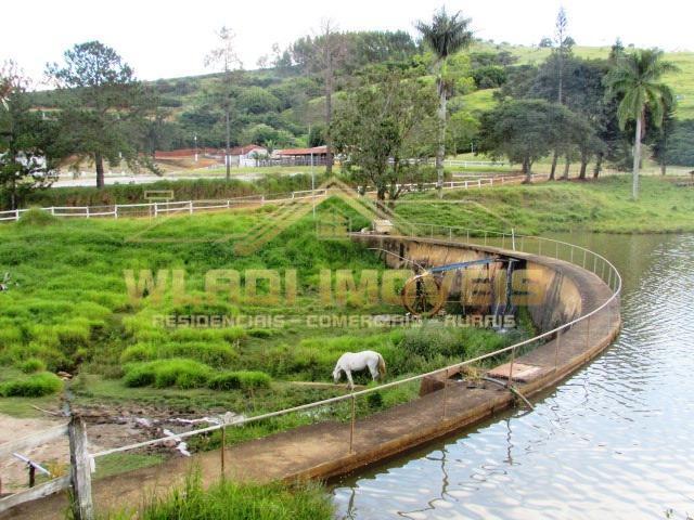 Fazenda à venda, 956m² - Foto 33