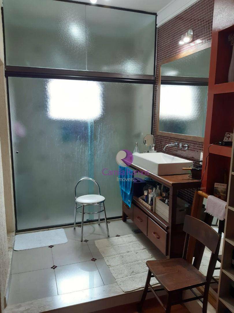 Sobrado à venda com 3 quartos, 393m² - Foto 48