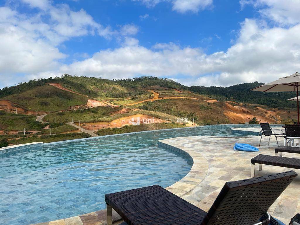 Loteamento e Condomínio à venda, 1124M2 - Foto 2