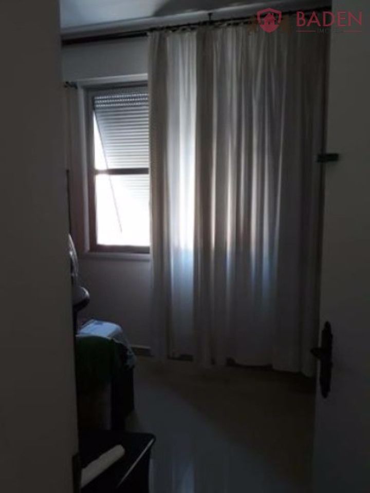 Apartamento à venda com 3 quartos, 95m² - Foto 20