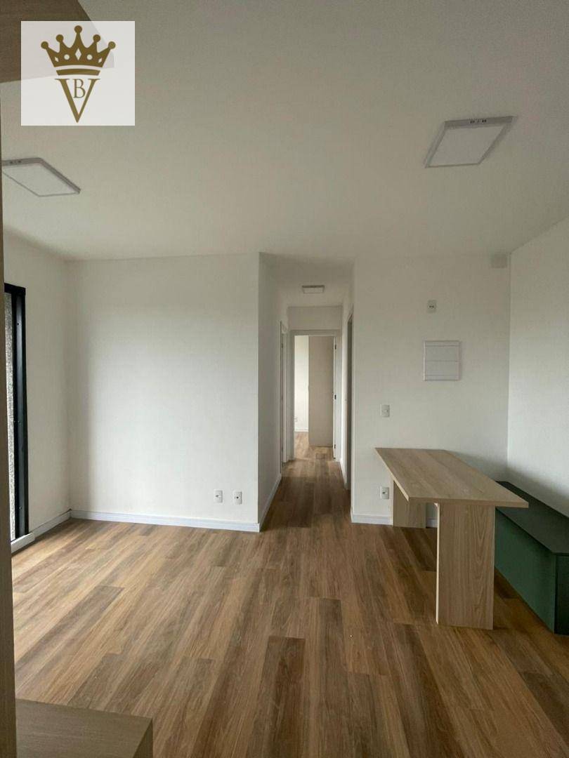 Apartamento à venda com 2 quartos, 44m² - Foto 16