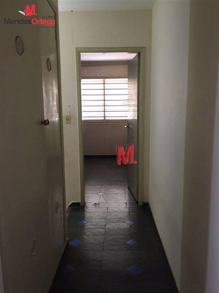 Casa à venda com 3 quartos, 230m² - Foto 15