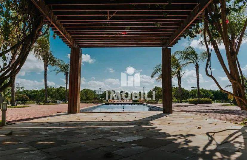 Loteamento e Condomínio, 450 m² - Foto 4