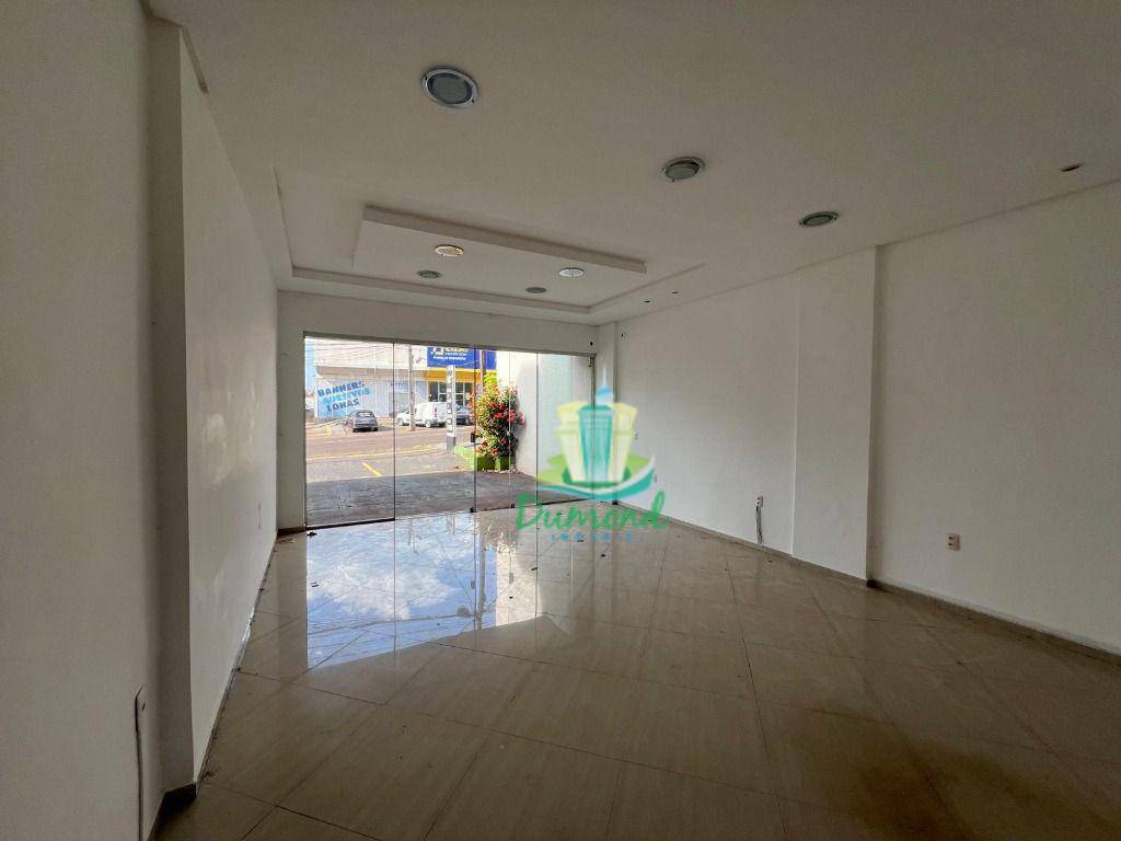 Sobrado à venda com 4 quartos, 400m² - Foto 4