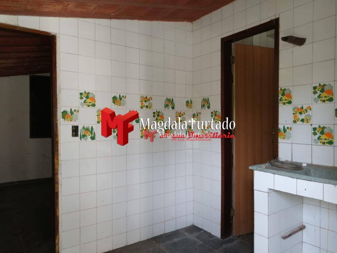 Casa à venda com 3 quartos, 778M2 - Foto 3