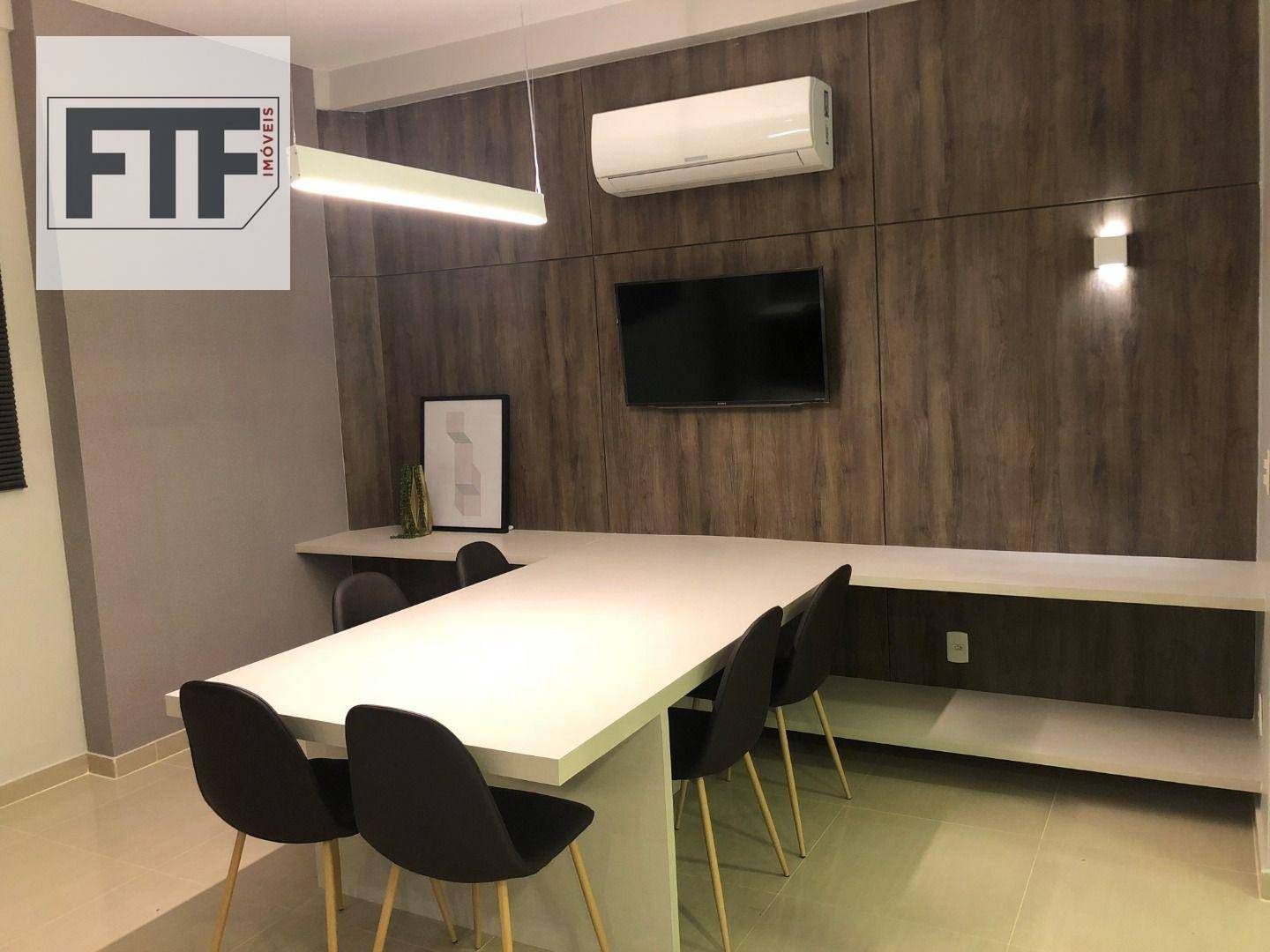 Apartamento à venda com 4 quartos, 110m² - Foto 23