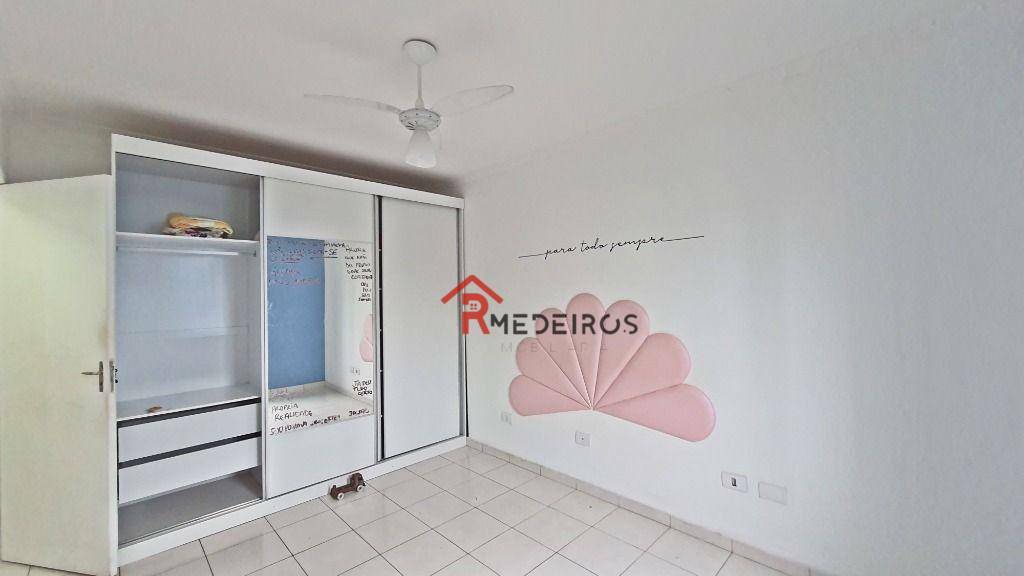 Sobrado à venda com 2 quartos, 63m² - Foto 9