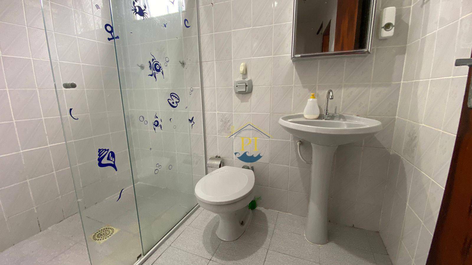 Apartamento à venda com 2 quartos, 80m² - Foto 14