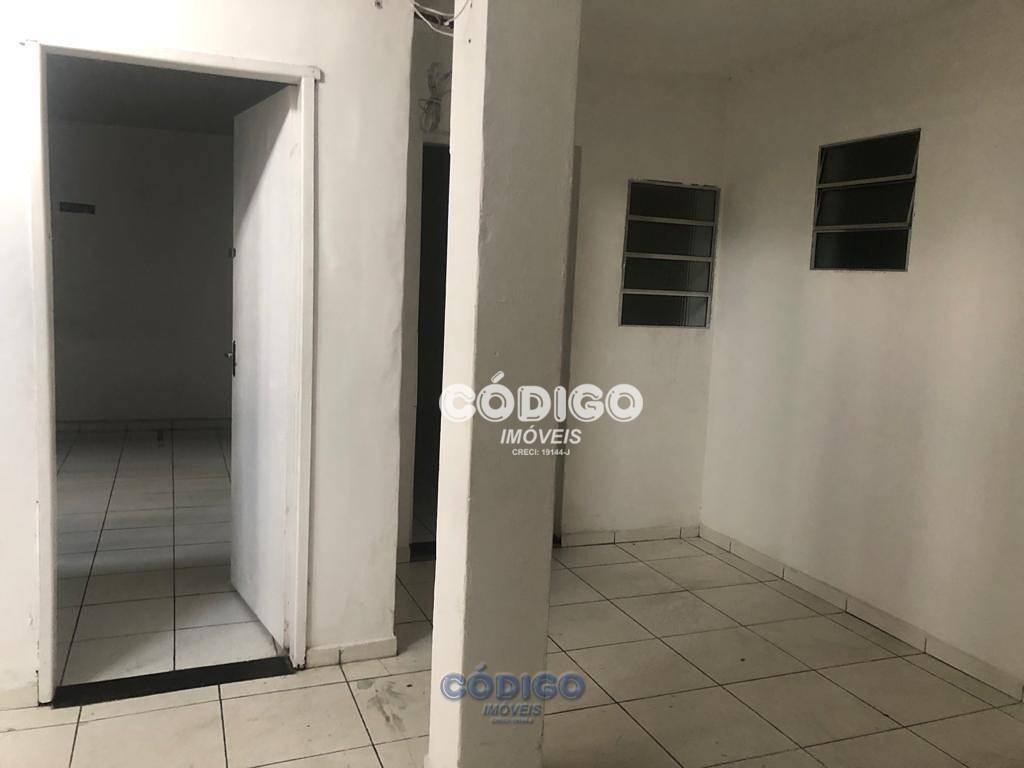 Conjunto Comercial-Sala para alugar, 250m² - Foto 13