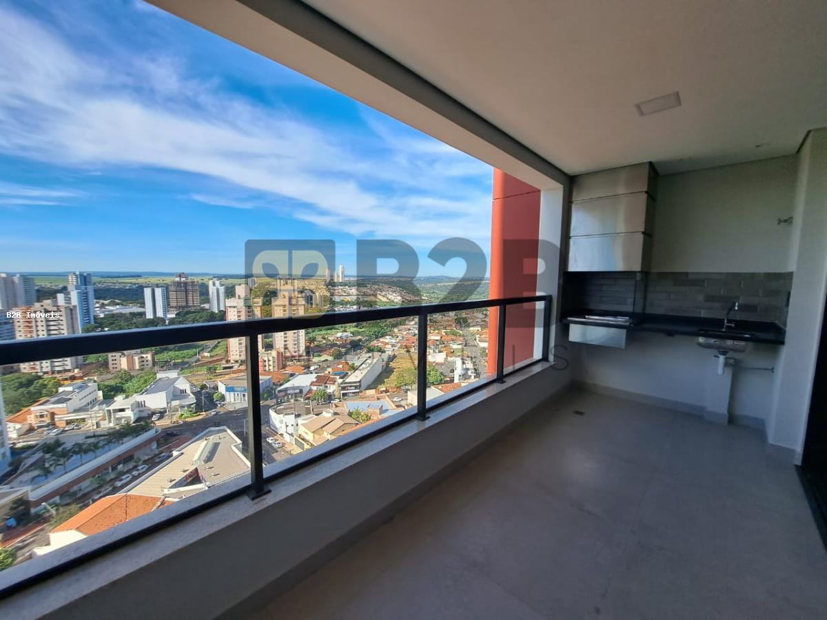 Apartamento à venda com 2 quartos, 98m² - Foto 9