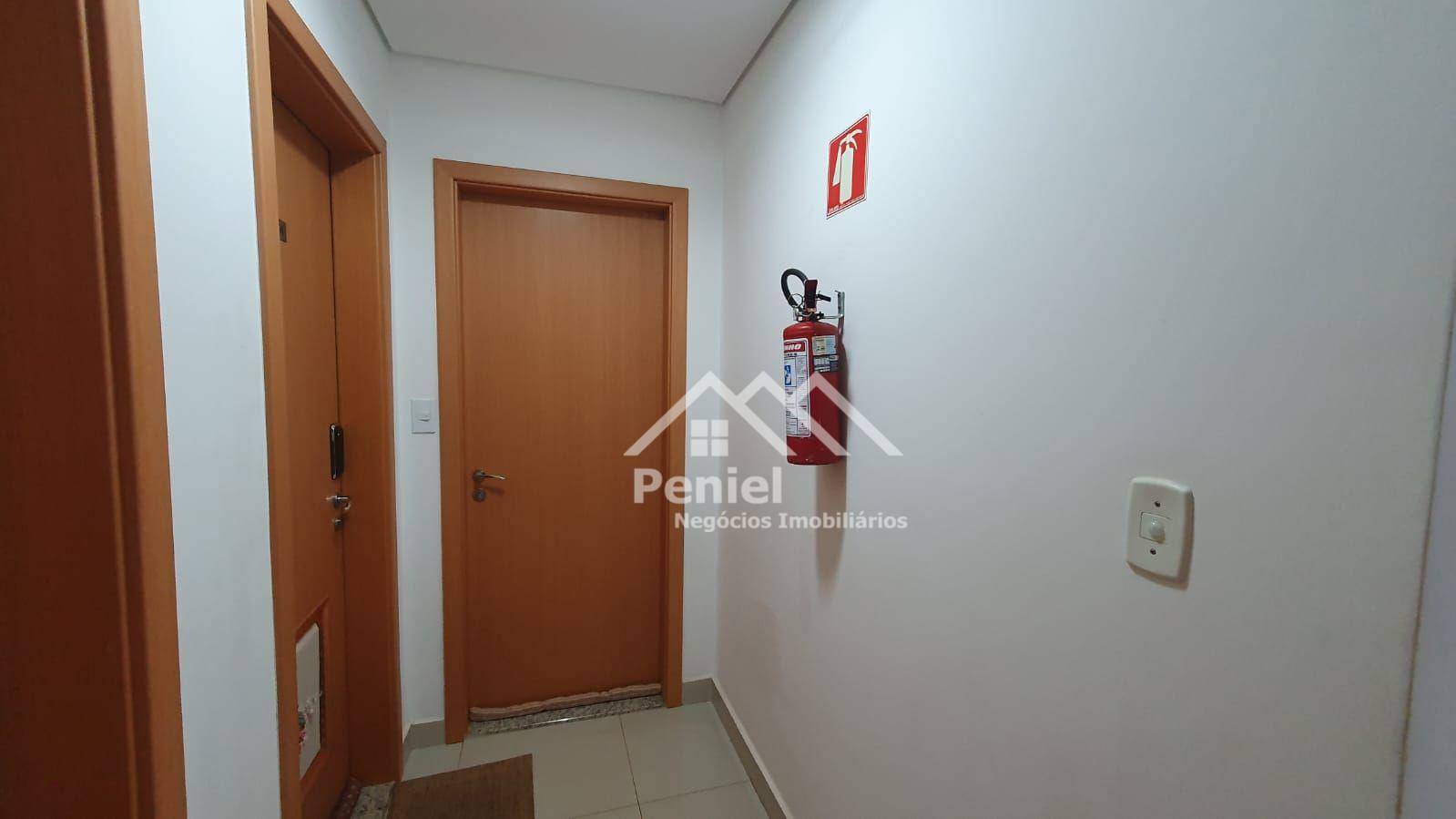 Apartamento à venda com 3 quartos, 129m² - Foto 21